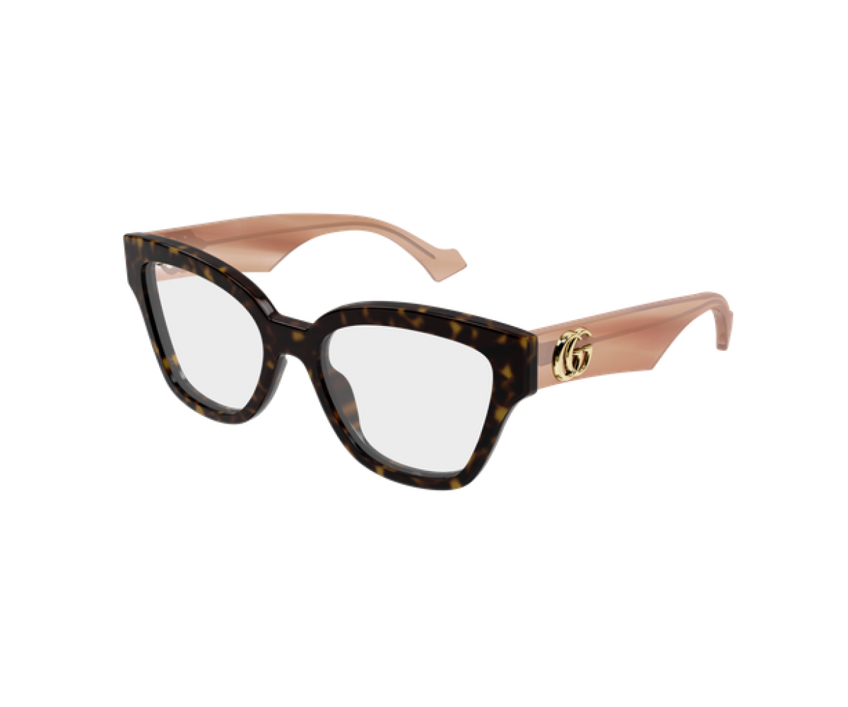 GUCCI GG1424O 014 54